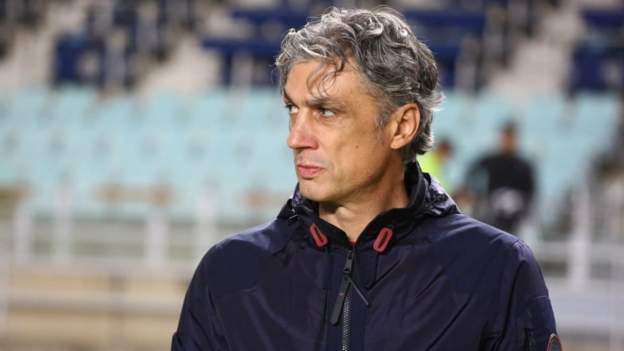 داركو نوفيتش