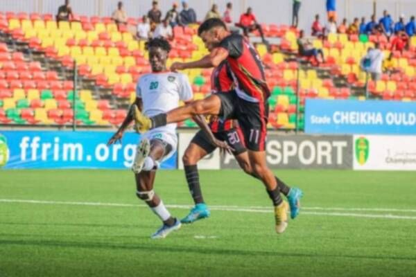 من مواجهة اليوم