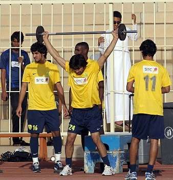 koo_tadribatnasrrrrrrr