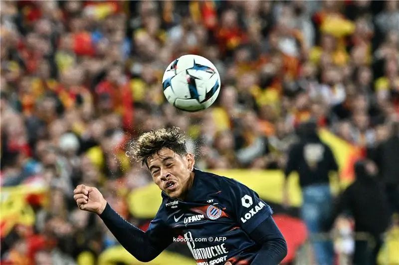 ?i=afp%2f20221015%2f20221015-afp_32lh2pm_afp