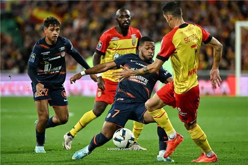 ?i=afp%2f20221015%2f20221015-afp_32lh2eg_afp