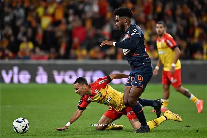 ?i=afp%2f20221015%2f20221015-afp_32lh2pn_afp