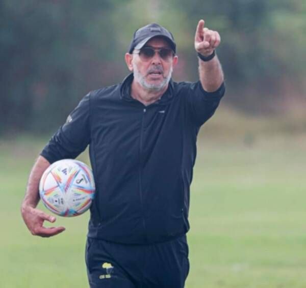 نصر الدين النابي