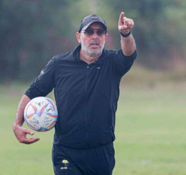 نصر الدين النابي