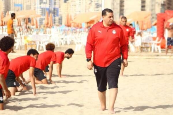 مصطفى لطفي