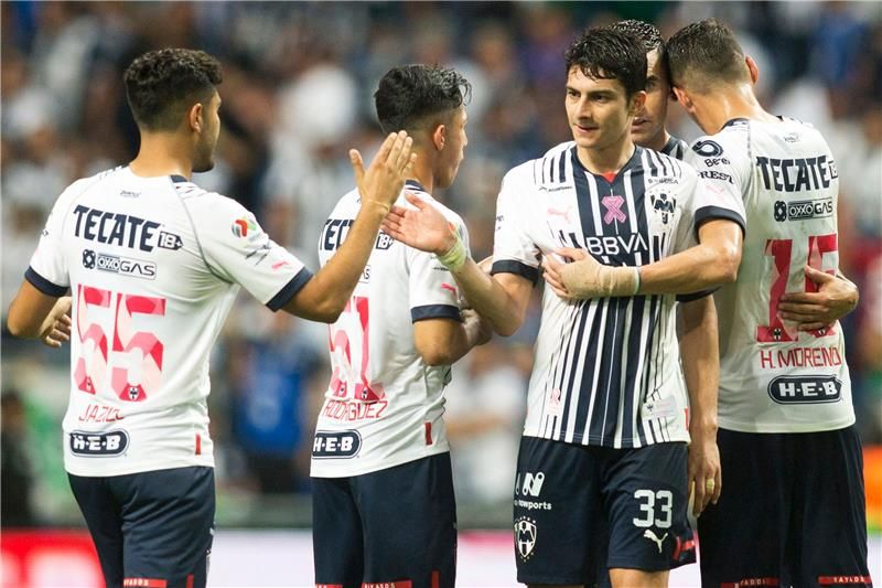 20221016-afp_32lh3ut_afp