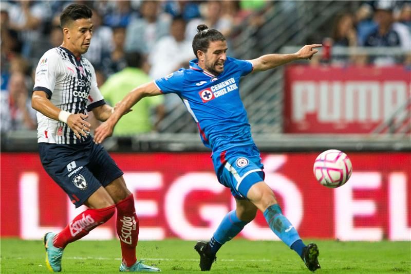 20221016-afp_32lh3tn_afp