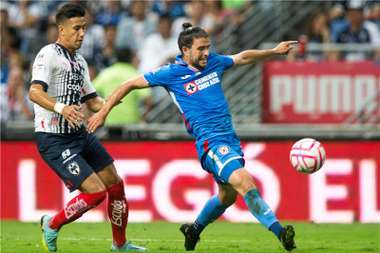 20221016-afp_32lh3tn_afp