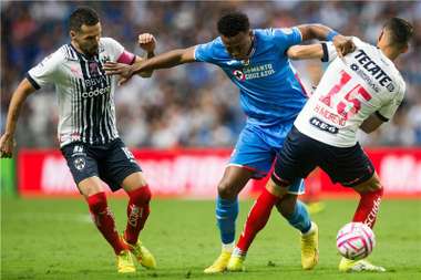 20221016-afp_32lh3rr_afp