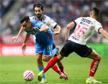 20221016-afp_32lh3rq_afp