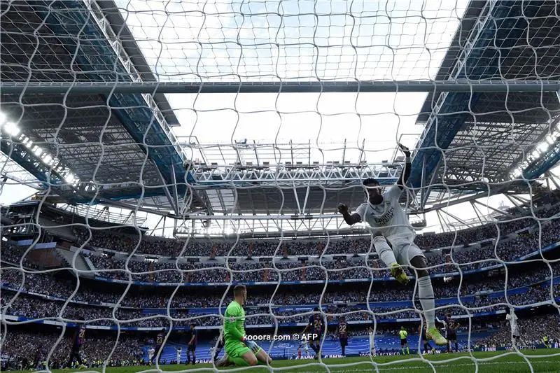 ?i=afp%2f20221016%2f20221016-afp_32lj6hr_afp