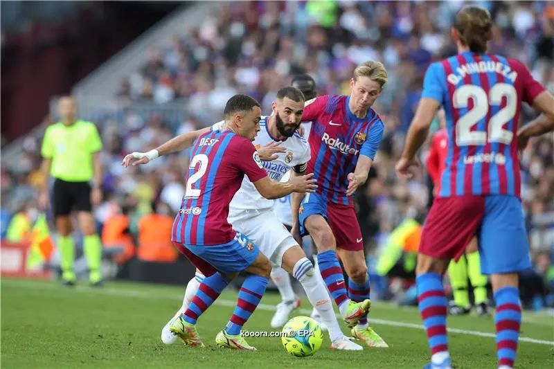 ?i=epa%2fsoccer%2f2021-10%2f2021-10-24%2f2021-10-24-09543657_epa