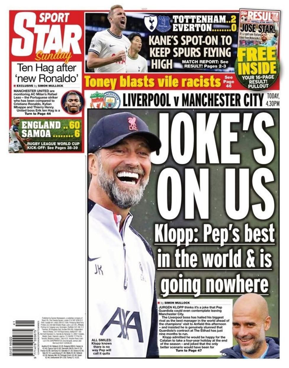 _127171155_sundaystar