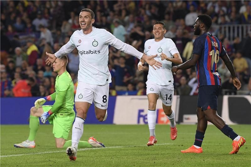 روبن جوسينس