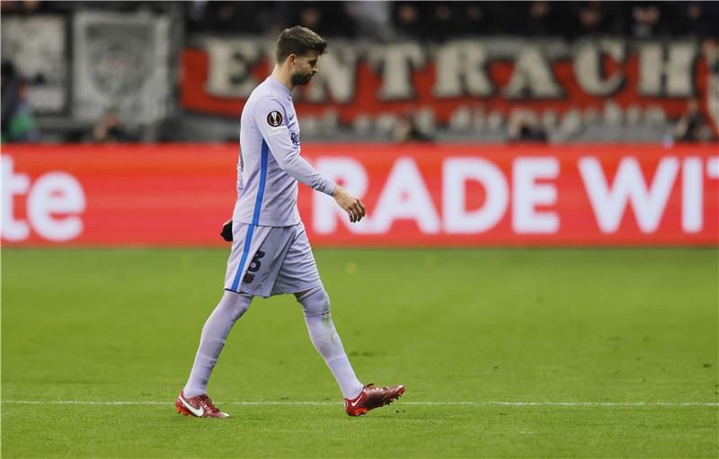 2022-04-07-09876777_epa