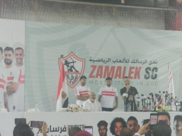 أمير مرتضى منصور
