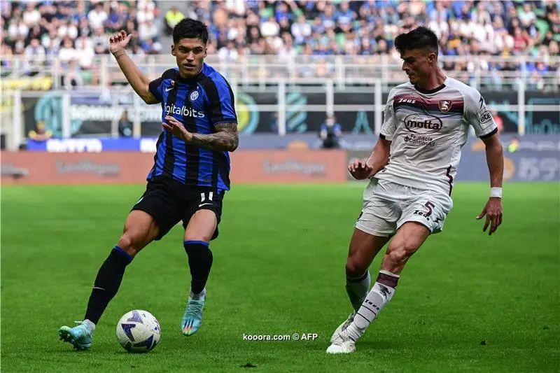 ?i=afp%2f20221016%2f20221016-afp_32lh9u6_afp