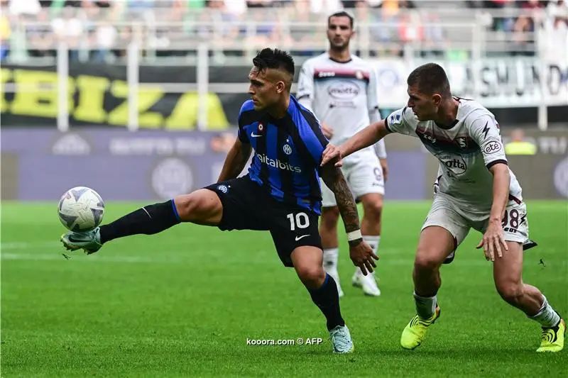 ?i=afp%2f20221016%2f20221016-afp_32lh9re_afp