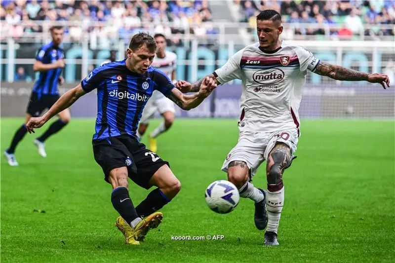 ?i=afp%2f20221016%2f20221016-afp_32lh9kl_afp