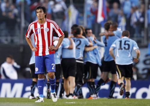 2011-07-24t211435z_01_sms26_rtridsp_3_soccer-copa_reuters