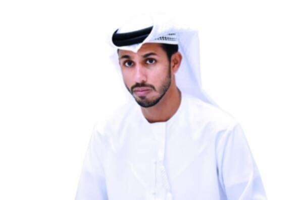 محمد عبد الله هزام الظاهري