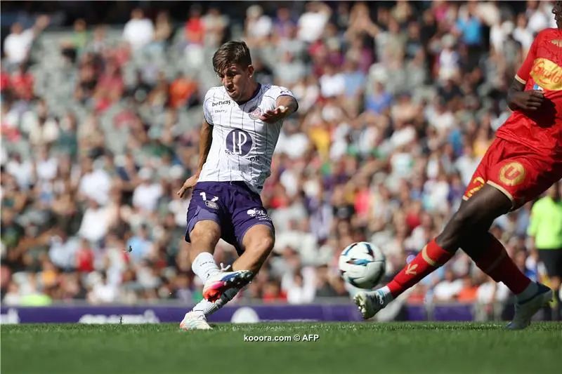 ?i=afp%2f20221016%2f20221016-afp_32lj23q_afp