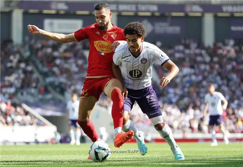 ?i=afp%2f20221016%2f20221016-afp_32lh9gf_afp