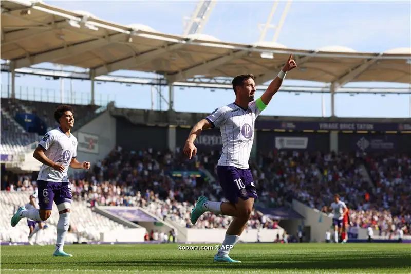 ?i=afp%2f20221016%2f20221016-afp_32lh9g4_afp