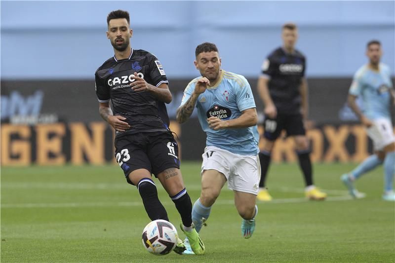 2022-10-16-10247072_epa