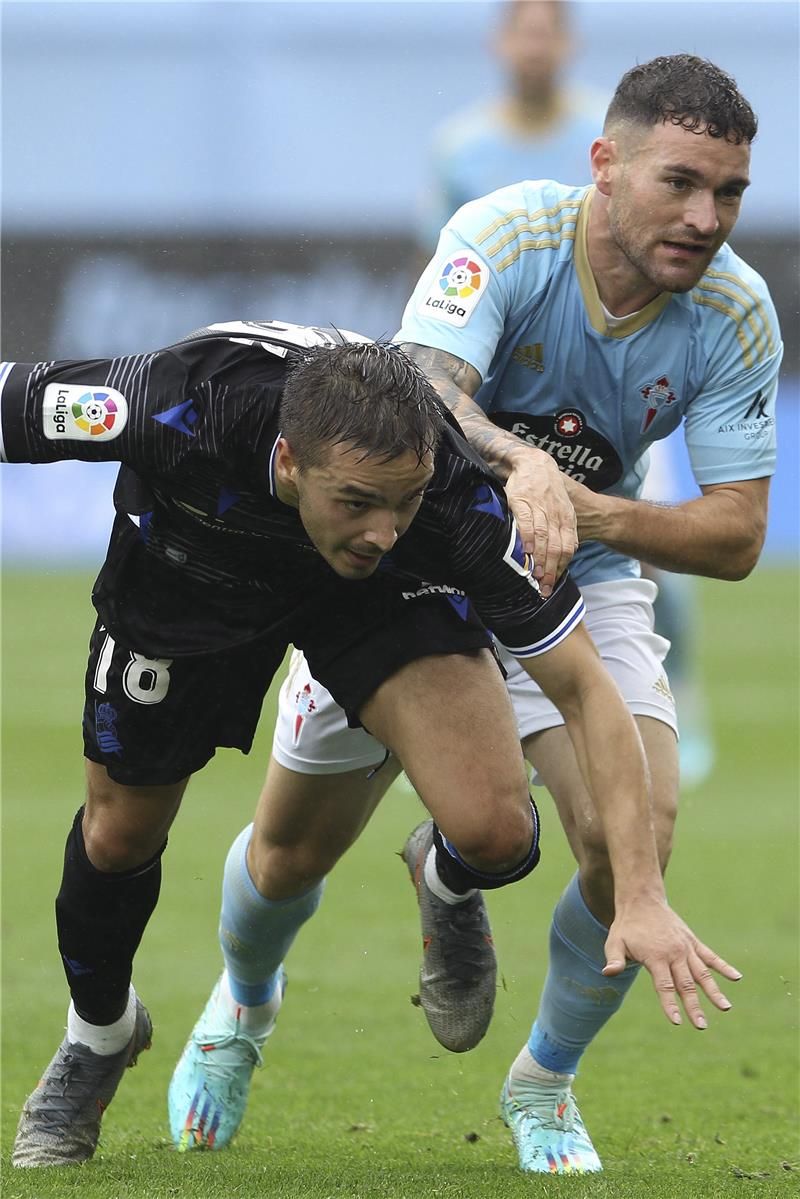 2022-10-16-10247104_epa