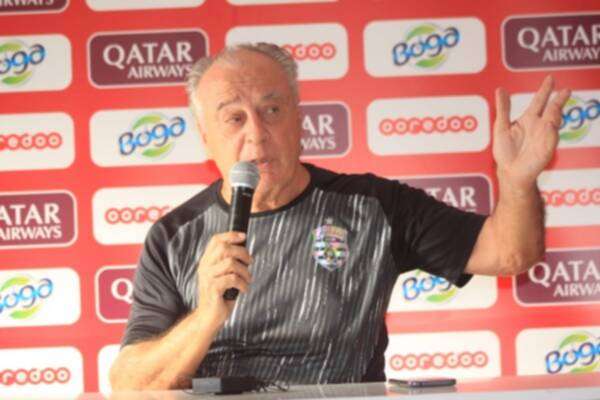 برتران مارشان