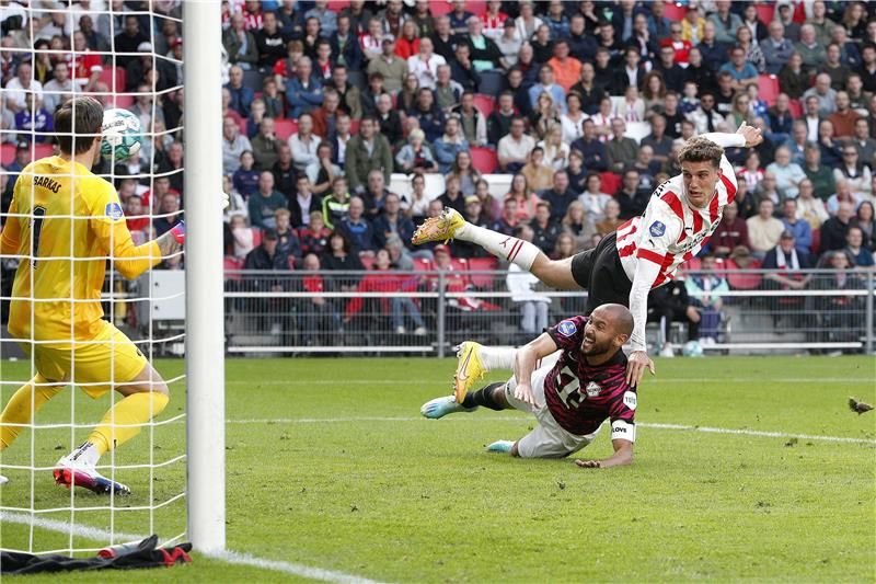 2022-10-16-10247188_epa