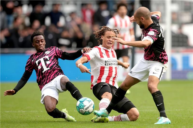 2022-10-16-10247186_epa