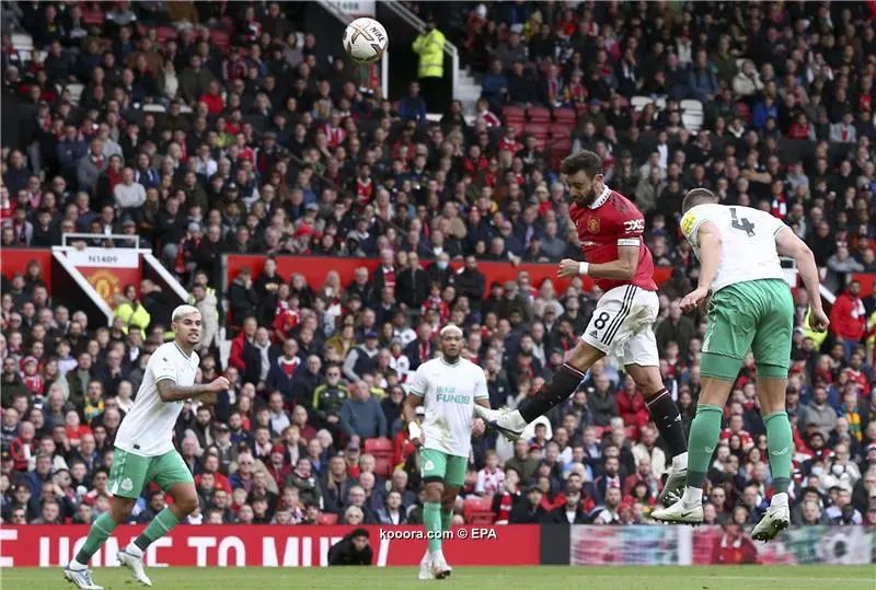 ?i=epa%2fsoccer%2f2022-10%2f2022-10-16%2f2022-10-16-10247178_epa