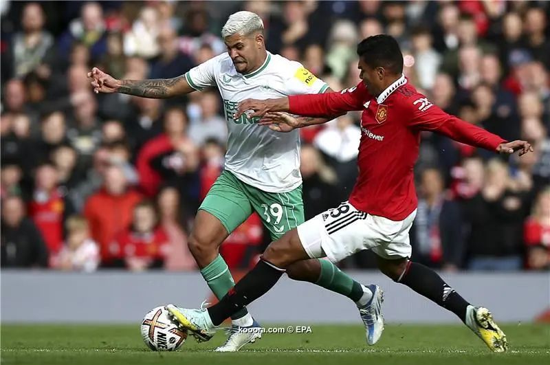 ?i=epa%2fsoccer%2f2022-10%2f2022-10-16%2f2022-10-16-10247267_epa