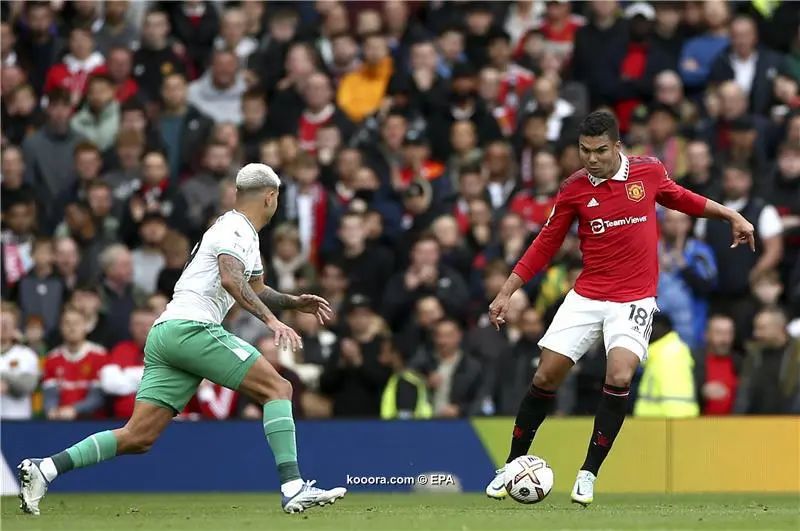 ?i=epa%2fsoccer%2f2022-10%2f2022-10-16%2f2022-10-16-10247150_epa