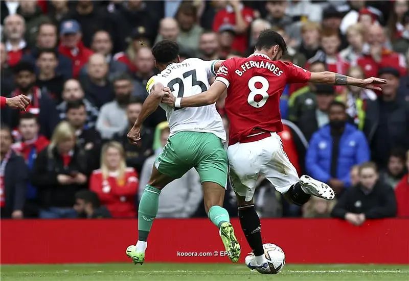 ?i=epa%2fsoccer%2f2022-10%2f2022-10-16%2f2022-10-16-10247111_epa