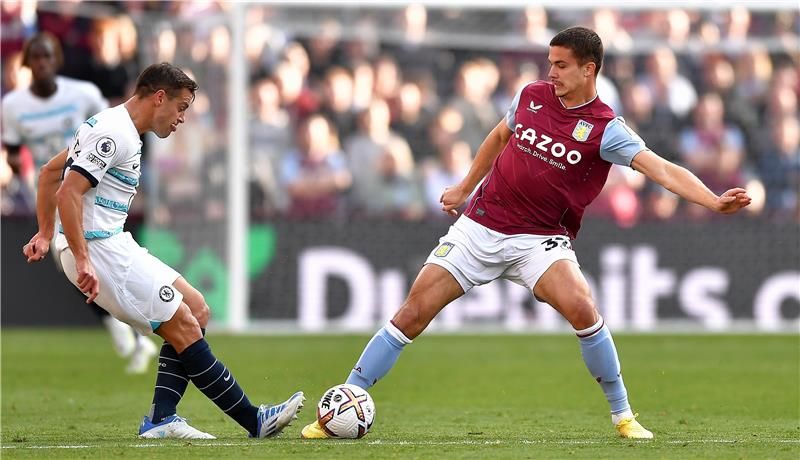 2022-10-16-10247312_epa