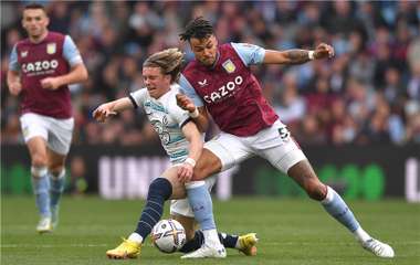 2022-10-16-10247299_epa