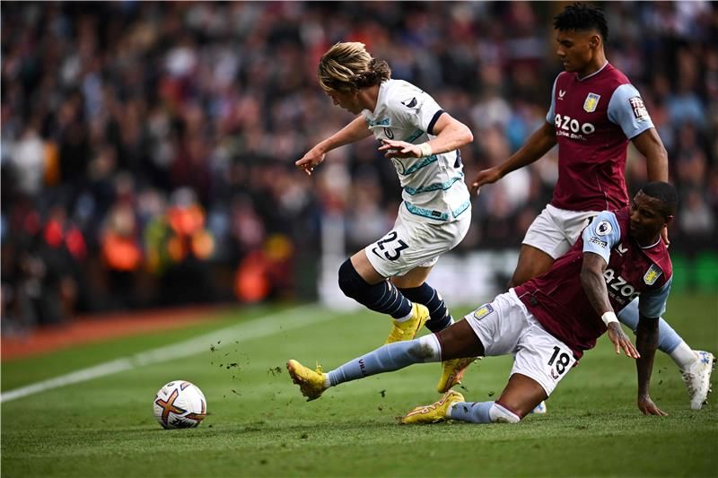 20221016-afp_32lj43t_afp