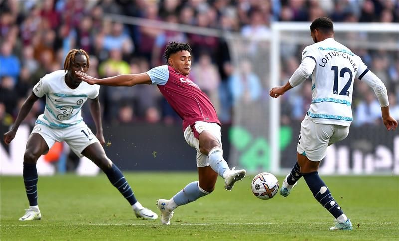 2022-10-16-10247260_epa