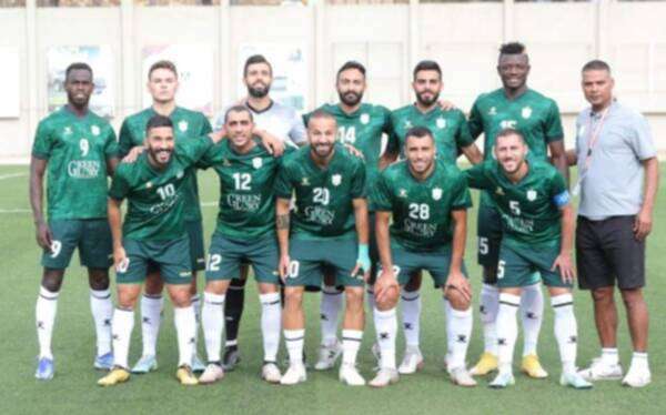 الأنصار