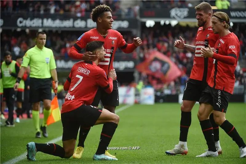 ?i=afp%2f20221016%2f20221016-afp_32lj4cx_afp