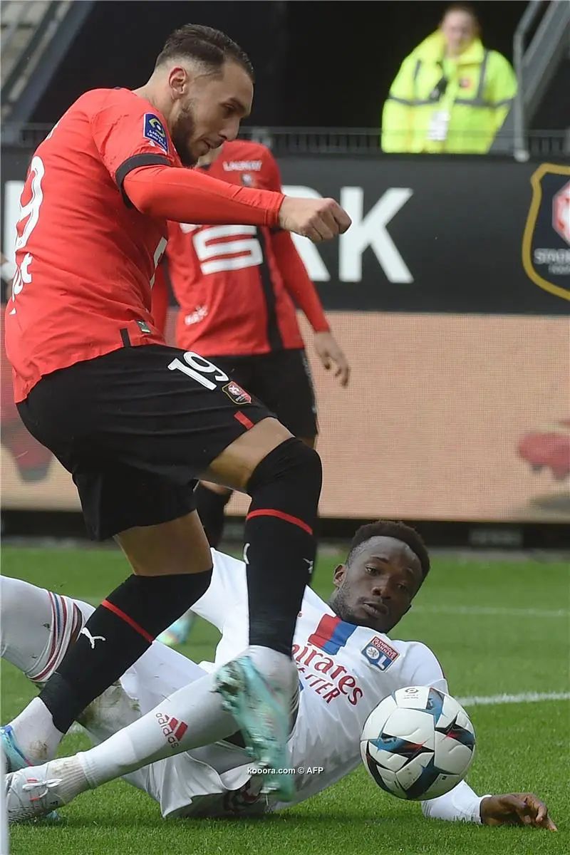 ?i=afp%2f20221016%2f20221016-afp_32lj3u4_afp