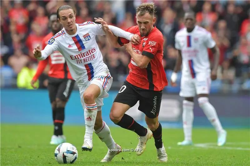 ?i=afp%2f20221016%2f20221016-afp_32lj3gr_afp