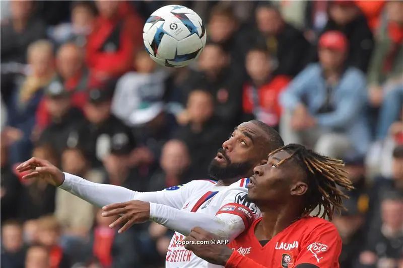 ?i=afp%2f20221016%2f20221016-afp_32lj3ca_afp