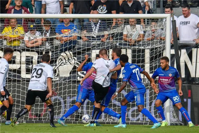 ?i=albums%2fmatches%2f2419634%2f2022-10-16-10247207_epa