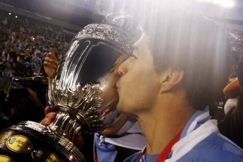 2011-07-24t215710z_01_mbz44_rtridsp_3_soccer-copa_reuters