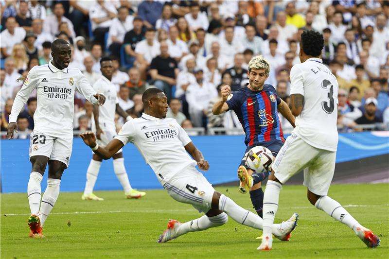 سيرجي روبرتو