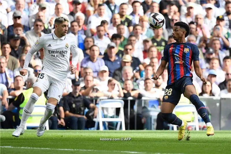 ?i=afp%2f20221016%2f20221016-afp_32lj479_afp